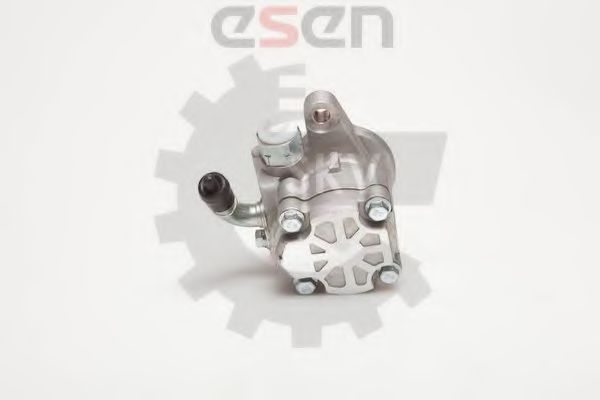 Насос гидроусилителя ESEN SKV 10SKV032 - Фото 3