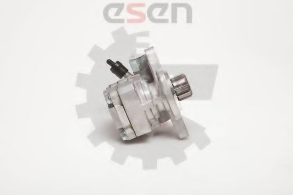 Насос гидроусилителя ESEN SKV 10SKV032 - Фото 4