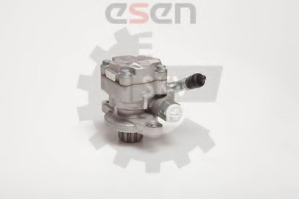 Насос гидроусилителя ESEN SKV 10SKV032 - Фото 5