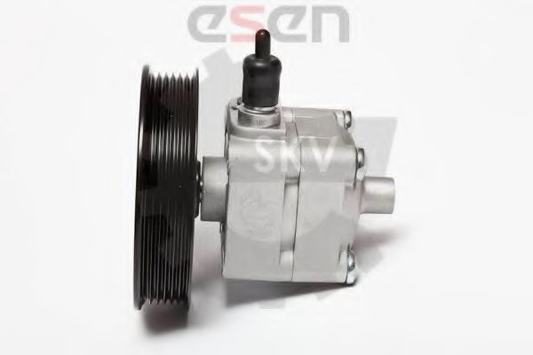 Насос гидроусилителя ESEN SKV 10SKV033 - Фото 1