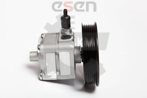 Насос гидроусилителя ESEN SKV 10SKV033 - Фото 3