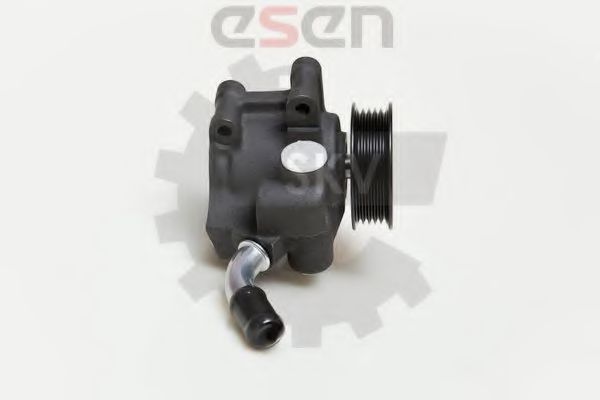 Насос гидроусилителя ESEN SKV 10SKV035 - Фото 1