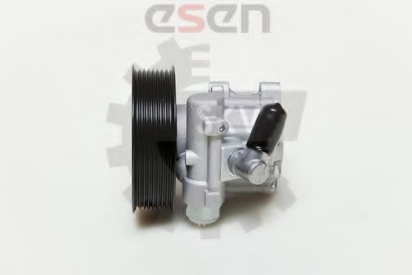 Насос гидроусилителя ESEN SKV 10SKV039 - Фото 1