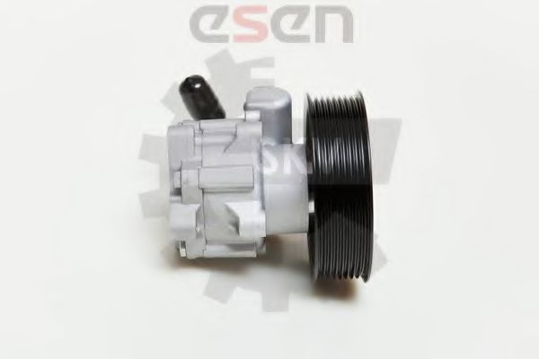 Насос гидроусилителя ESEN SKV 10SKV039 - Фото 3
