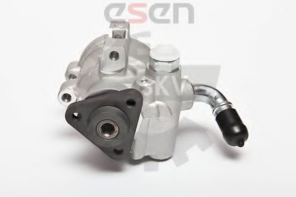 Насос гидроусилителя ESEN SKV 10SKV041