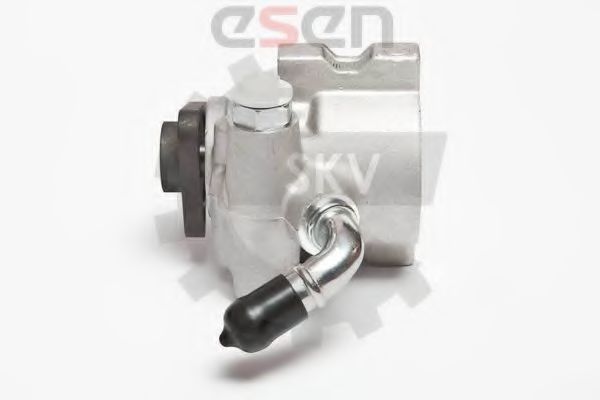 Насос гидроусилителя ESEN SKV 10SKV041 - Фото 1