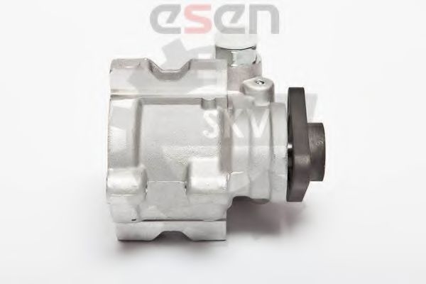 Насос гидроусилителя ESEN SKV 10SKV041 - Фото 3