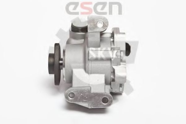 Насос гидроусилителя ESEN SKV 10SKV044 - Фото 1