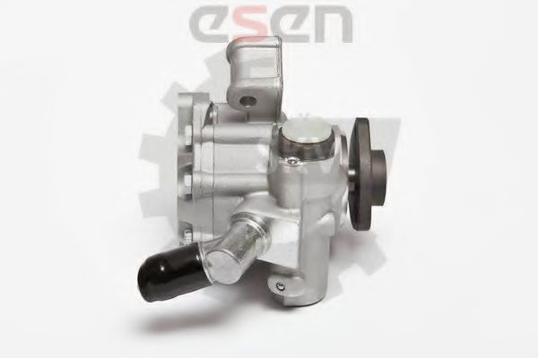 Насос гидроусилителя ESEN SKV 10SKV044 - Фото 3