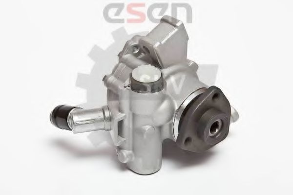 Насос гидроусилителя ESEN SKV 10SKV044 - Фото 6