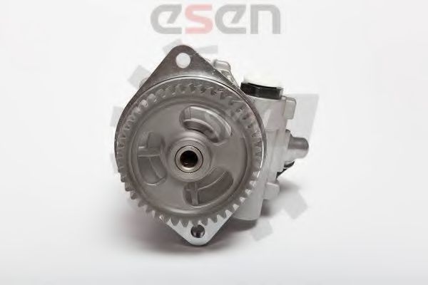 Насос гидроусилителя ESEN SKV 10SKV045