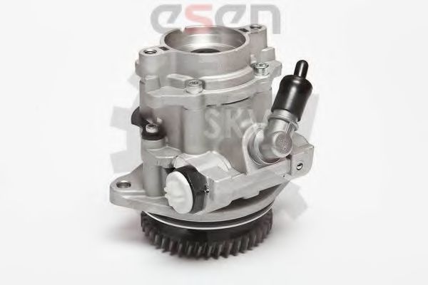 Насос гидроусилителя ESEN SKV 10SKV045 - Фото 4