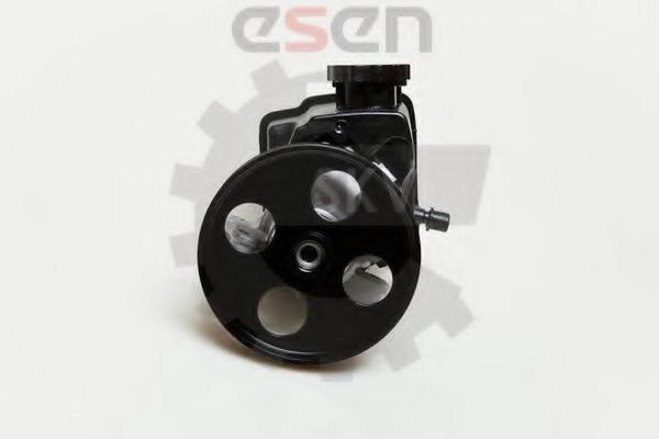 Насос гидроусилителя ESEN SKV 10SKV046
