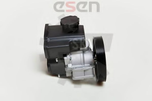 Насос гидроусилителя ESEN SKV 10SKV046 - Фото 1