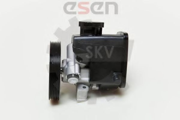 Насос гидроусилителя ESEN SKV 10SKV046 - Фото 3