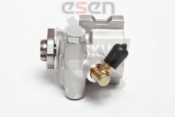 Насос гидроусилителя ESEN SKV 10SKV047 - Фото 1