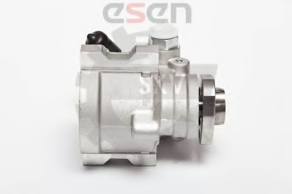 Насос гидроусилителя ESEN SKV 10SKV047 - Фото 3
