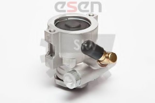 Насос гидроусилителя ESEN SKV 10SKV047 - Фото 4