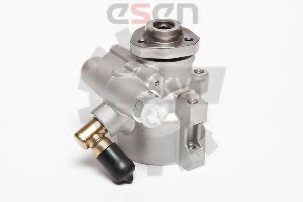 Насос гидроусилителя ESEN SKV 10SKV047 - Фото 5