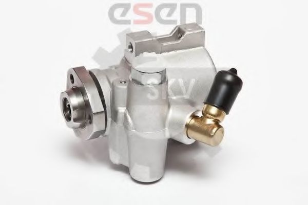 Насос гидроусилителя ESEN SKV 10SKV047 - Фото 6