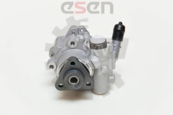Насос гидроусилителя ESEN SKV 10SKV048