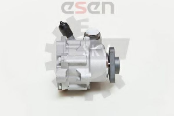 Насос гидроусилителя ESEN SKV 10SKV048 - Фото 1