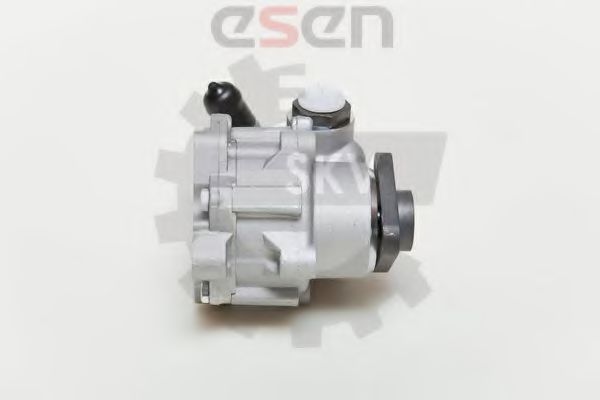 Насос гідропідсилювача ESEN SKV 10SKV049 - Фото 1