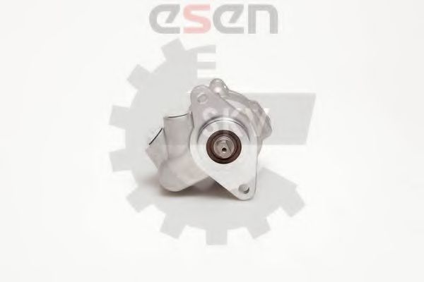 Насос гидроусилителя ESEN SKV 10SKV051 - Фото 1
