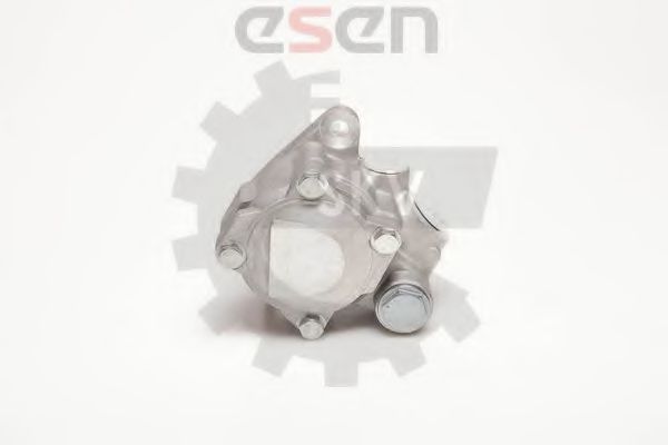 Насос гидроусилителя ESEN SKV 10SKV051 - Фото 3
