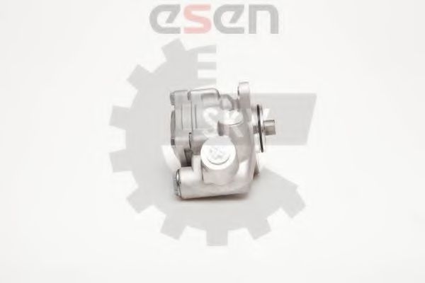 Насос гидроусилителя ESEN SKV 10SKV051 - Фото 4