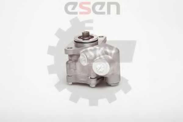 Насос гидроусилителя ESEN SKV 10SKV051 - Фото 5