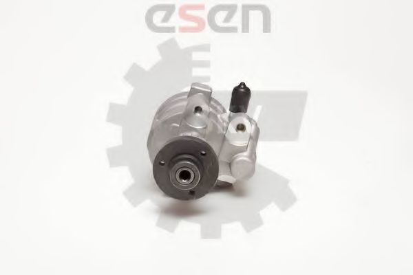 Насос гидроусилителя ESEN SKV 10SKV054 - Фото 1