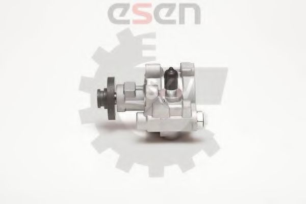 Насос гидроусилителя ESEN SKV 10SKV054 - Фото 2