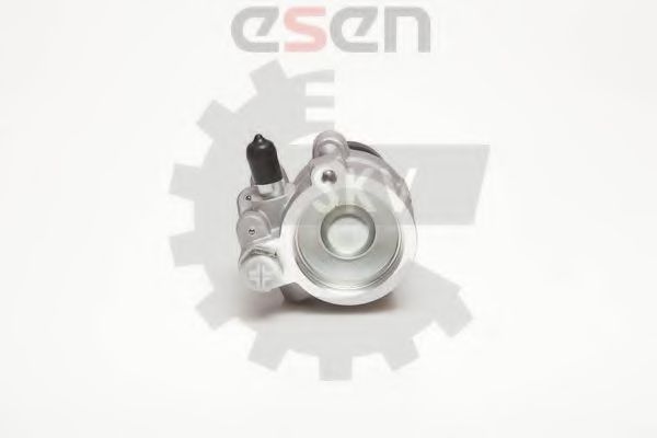 Насос гидроусилителя ESEN SKV 10SKV054 - Фото 3