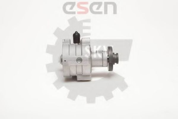 Насос гидроусилителя ESEN SKV 10SKV054 - Фото 4