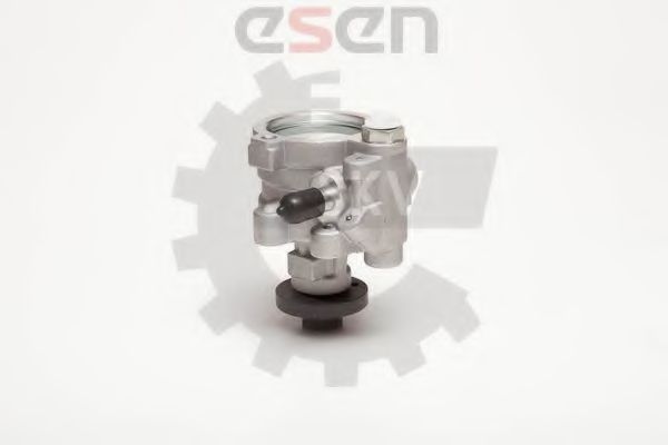 Насос гидроусилителя ESEN SKV 10SKV054 - Фото 5