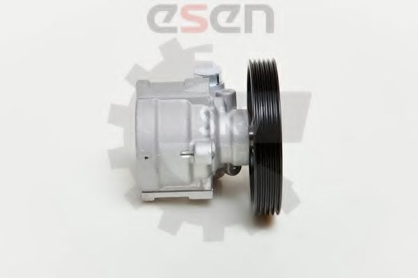 Насос гидроусилителя ESEN SKV 10SKV057 - Фото 1