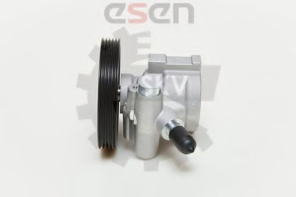 Насос гидроусилителя ESEN SKV 10SKV057 - Фото 3