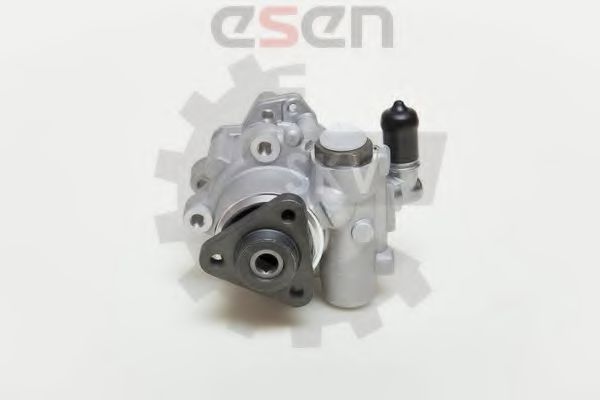 Насос гидроусилителя ESEN SKV 10SKV058