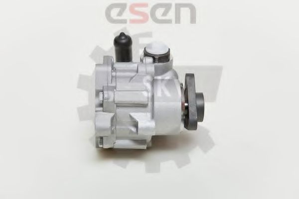 Насос гидроусилителя ESEN SKV 10SKV058 - Фото 1