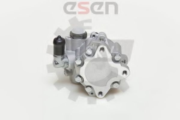 Насос гидроусилителя ESEN SKV 10SKV058 - Фото 2