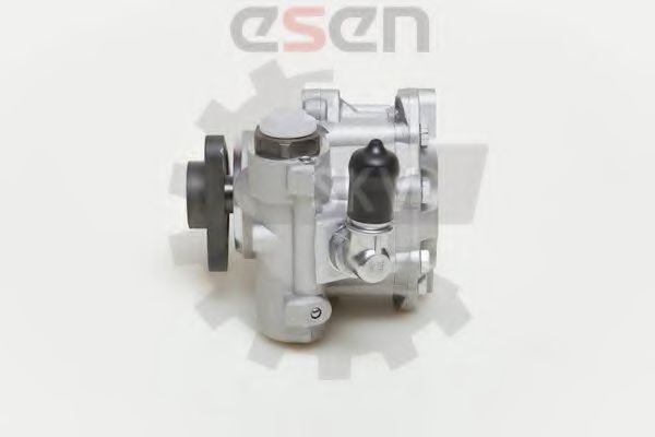Насос гидроусилителя ESEN SKV 10SKV058 - Фото 3