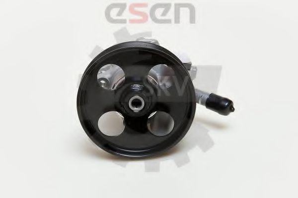 Насос гидроусилителя ESEN SKV 10SKV060