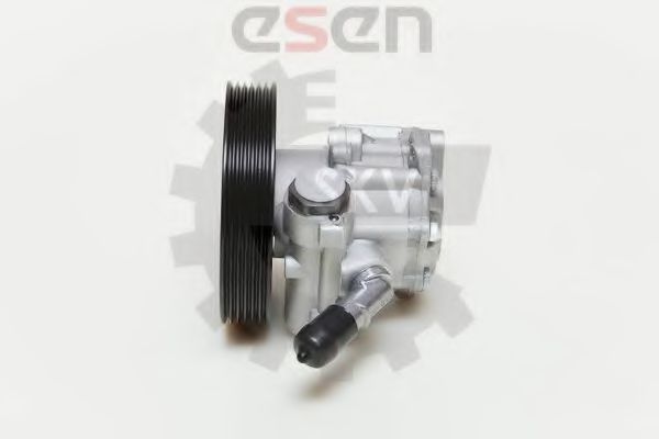 Насос гидроусилителя ESEN SKV 10SKV060 - Фото 1