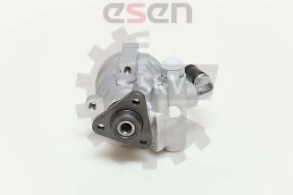Насос гидроусилителя ESEN SKV 10SKV061