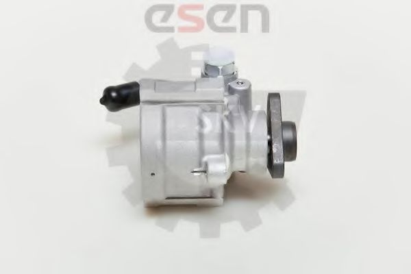 Насос гидроусилителя ESEN SKV 10SKV061 - Фото 1