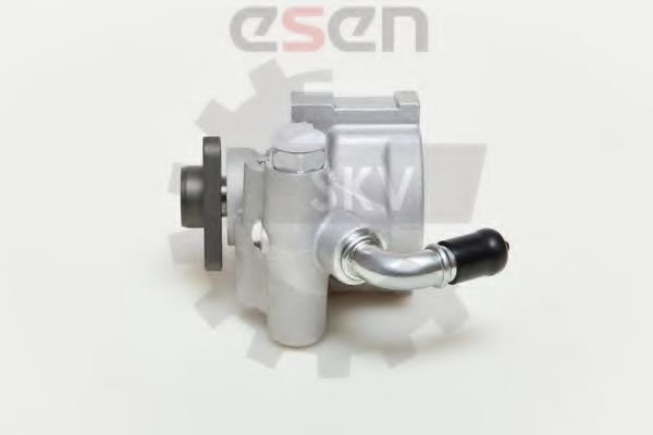 Насос гидроусилителя ESEN SKV 10SKV061 - Фото 3