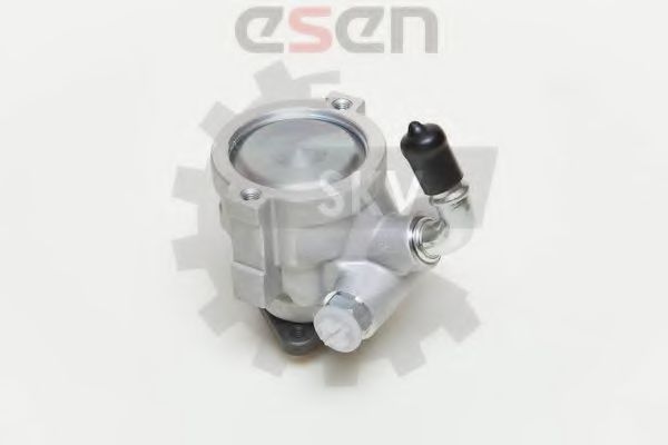 Насос гидроусилителя ESEN SKV 10SKV061 - Фото 5