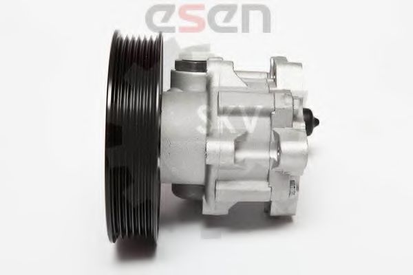 Насос гидроусилителя ESEN SKV 10SKV063 - Фото 1