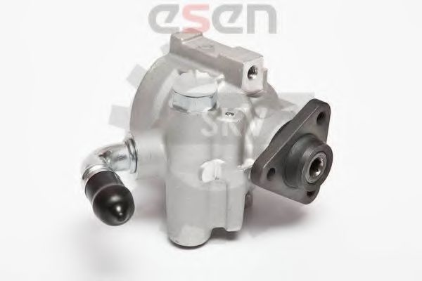 Насос гидроусилителя ESEN SKV 10SKV064